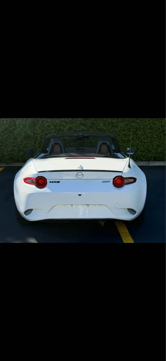 2019 Mazda ND MX-5 Miata - Image 12 of 20
