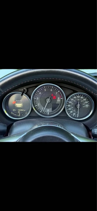 2019 Mazda ND MX-5 Miata - Image 18 of 20