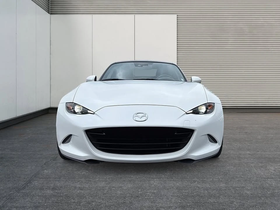 2019 Mazda ND MX-5 Miata - Image 5 of 10