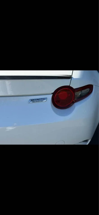 2019 Mazda ND MX-5 Miata - Image 13 of 20