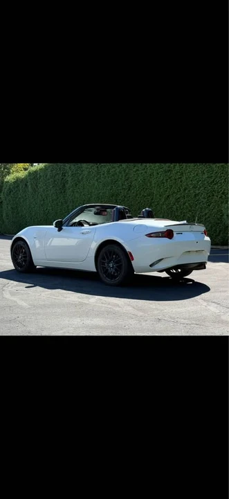 2019 Mazda ND MX-5 Miata - Image 10 of 20