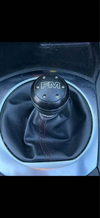 2019 Mazda ND MX-5 Miata - Image 20 of 20