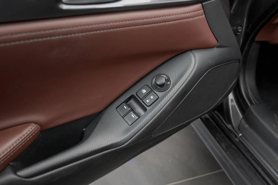 2019 Mazda ND MX-5 Miata - Image 15 of 20
