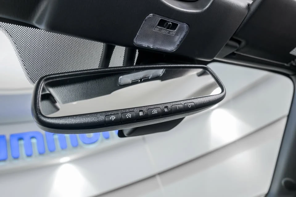 2019 Mazda ND MX-5 Miata - Image 19 of 20