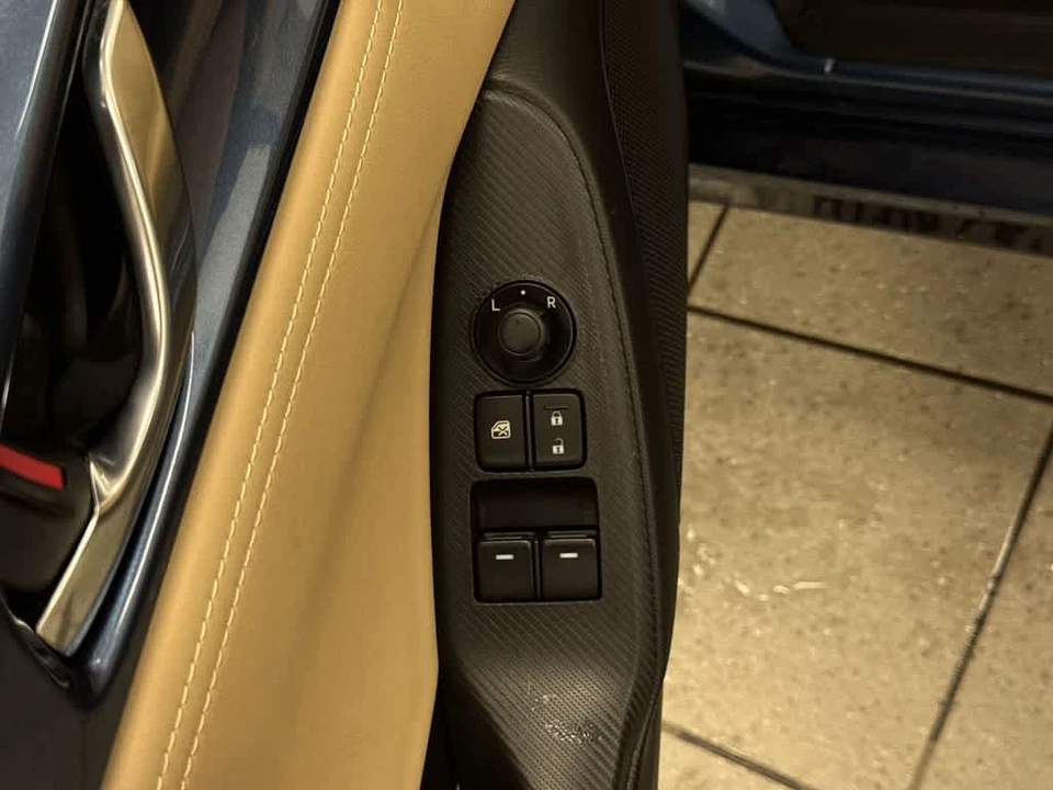 2019 Mazda ND MX-5 Miata - Image 22 of 31