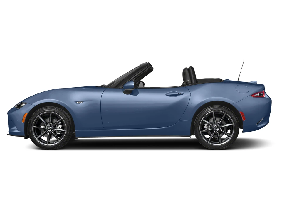 2019 Mazda ND MX-5 Miata - Image 26 of 31
