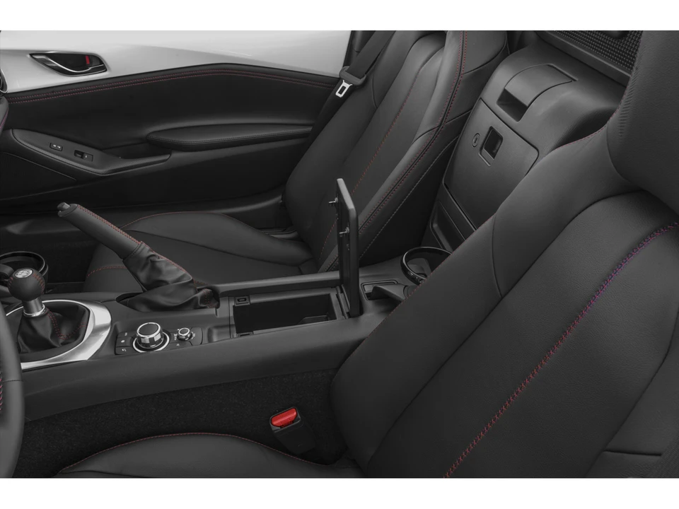 2019 Mazda ND MX-5 Miata - Image 15 of 16