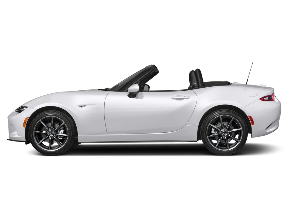 2019 Mazda ND MX-5 Miata - Image 9 of 16
