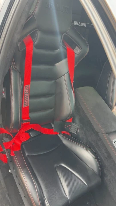 2019 Mazda Mazda 3 4th Gen - Image 15 of 18