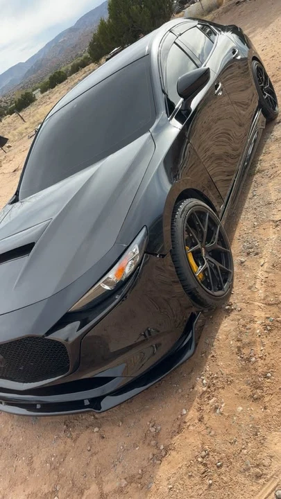 2019 Mazda Mazda 3 4th Gen - Image 2 of 18
