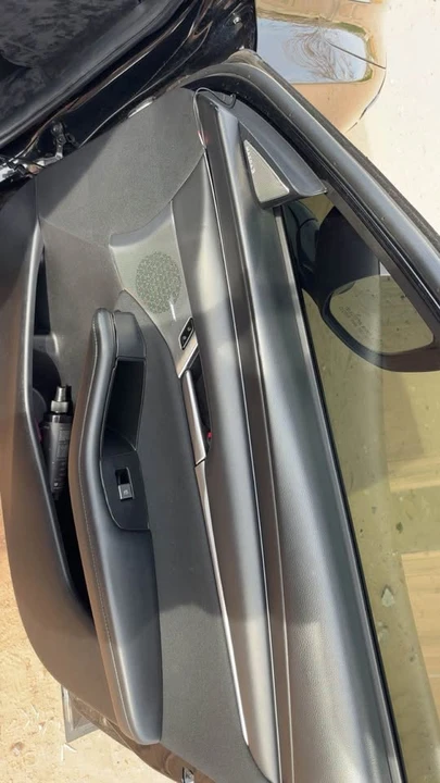 2019 Mazda Mazda 3 4th Gen - Image 14 of 18