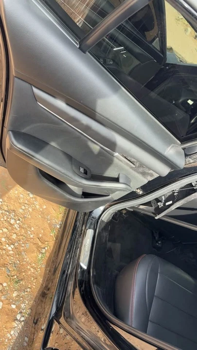 2019 Mazda Mazda 3 4th Gen - Image 12 of 18
