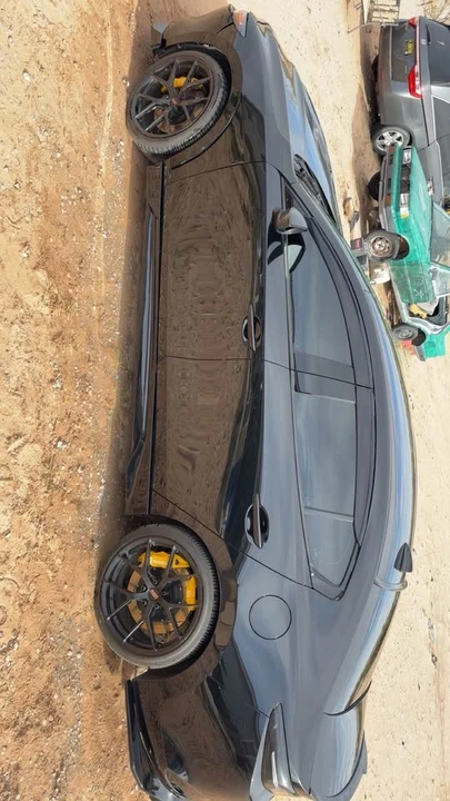 2019 Mazda Mazda 3 4th Gen - Image 5 of 18