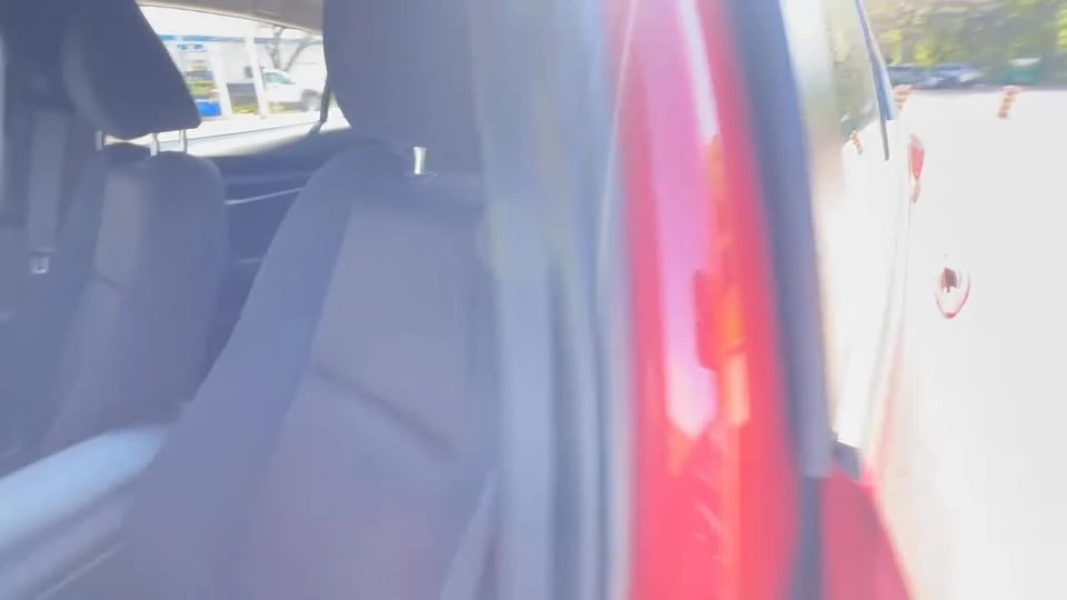 2019 Mazda Mazda 3 4th Gen - Image 7 of 7