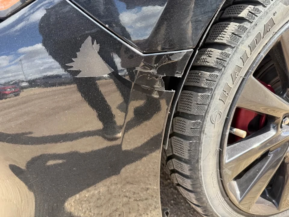 2019 Mazda Mazda 3 4th Gen - Image 11 of 12