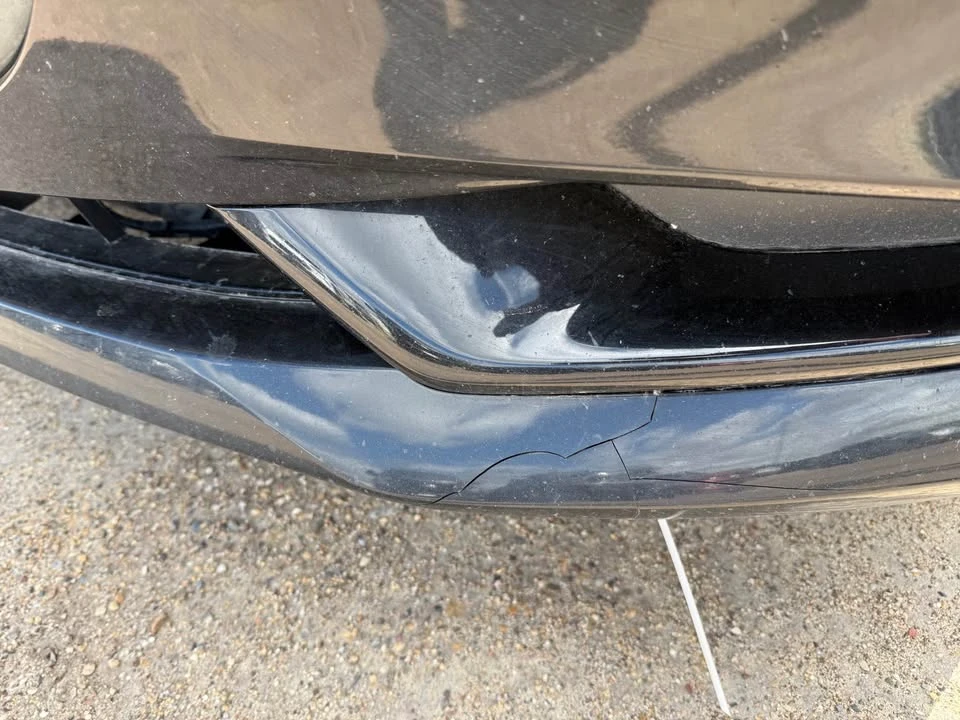 2019 Mazda Mazda 3 4th Gen - Image 12 of 12