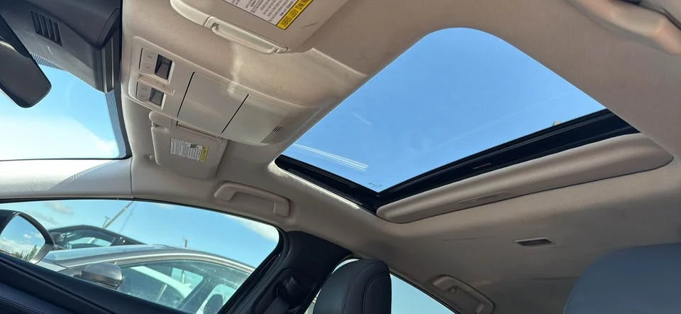 2019 Mazda Mazda 3 4th Gen - Image 9 of 12