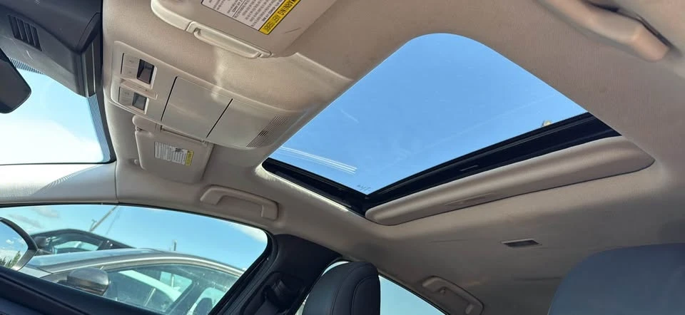 2019 Mazda Mazda 3 4th Gen - Image 10 of 12