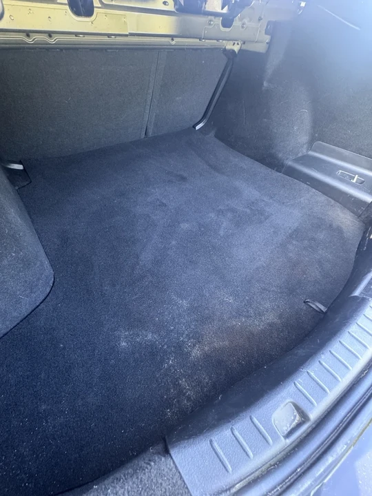 2019 Mazda Mazda 3 4th Gen - Image 19 of 21
