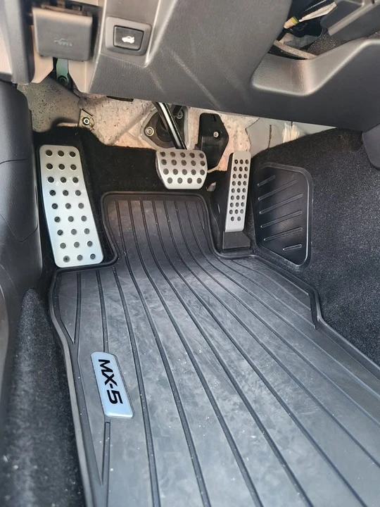 2019 Mazda ND MX-5 Miata - Image 19 of 19