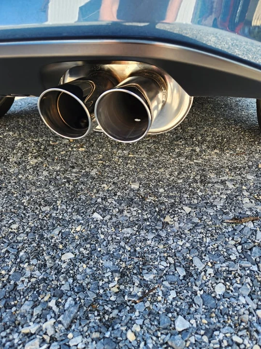 2019 Mazda ND MX-5 Miata - Image 11 of 19