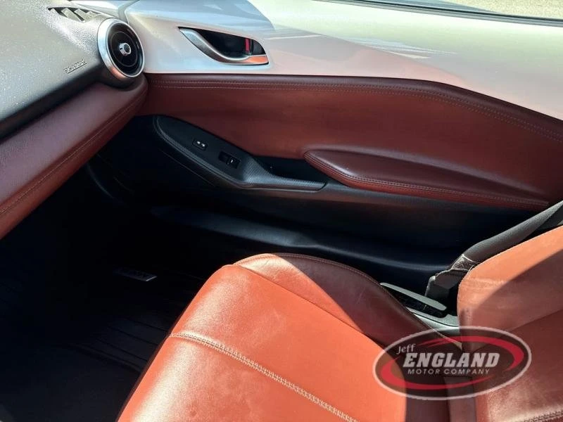 2019 Mazda ND MX-5 Miata - Image 9 of 18