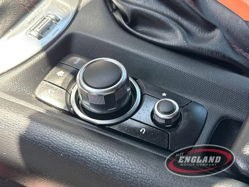 2019 Mazda ND MX-5 Miata - Image 16 of 18