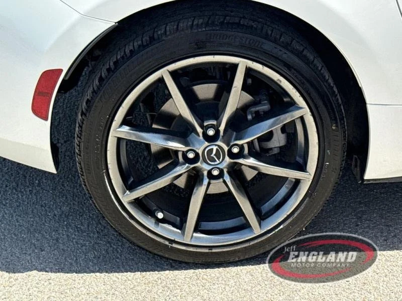 2019 Mazda ND MX-5 Miata - Image 7 of 18