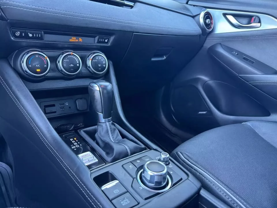 2019 Mazda CX-3 - Image 15 of 17