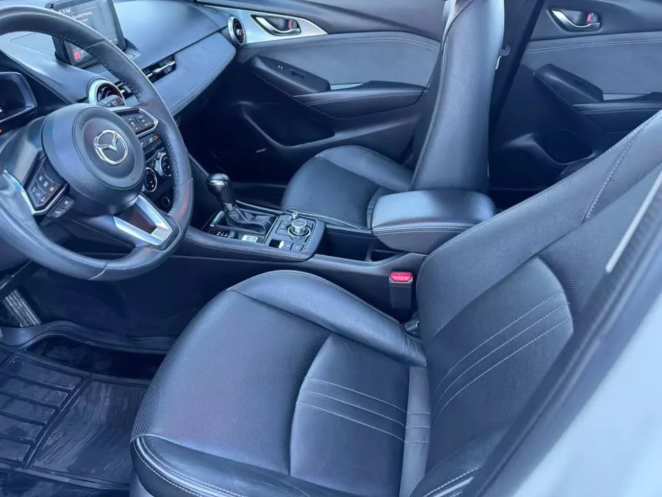 2019 Mazda CX-3 - Image 11 of 17