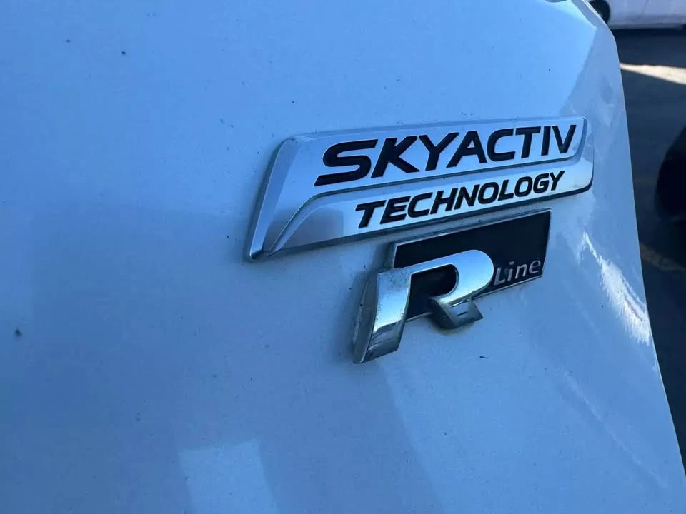 2019 Mazda CX-3 - Image 7 of 17