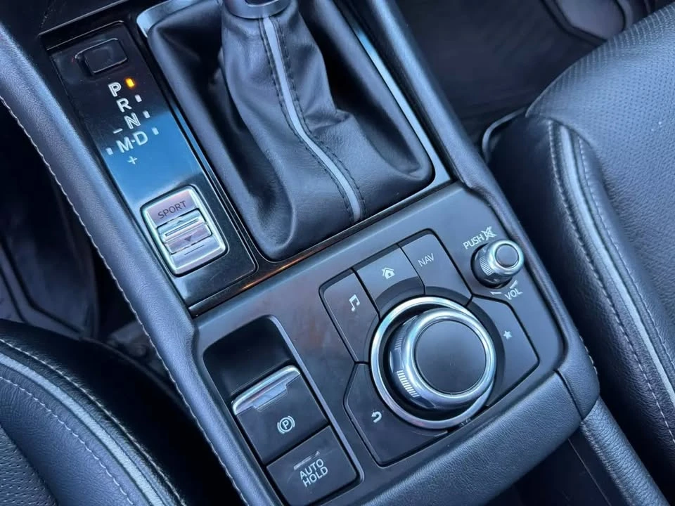 2019 Mazda CX-3 - Image 17 of 17