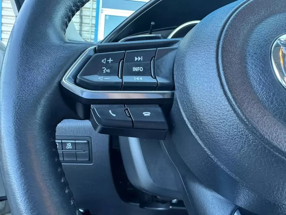 2019 Mazda CX-3 - Image 10 of 17