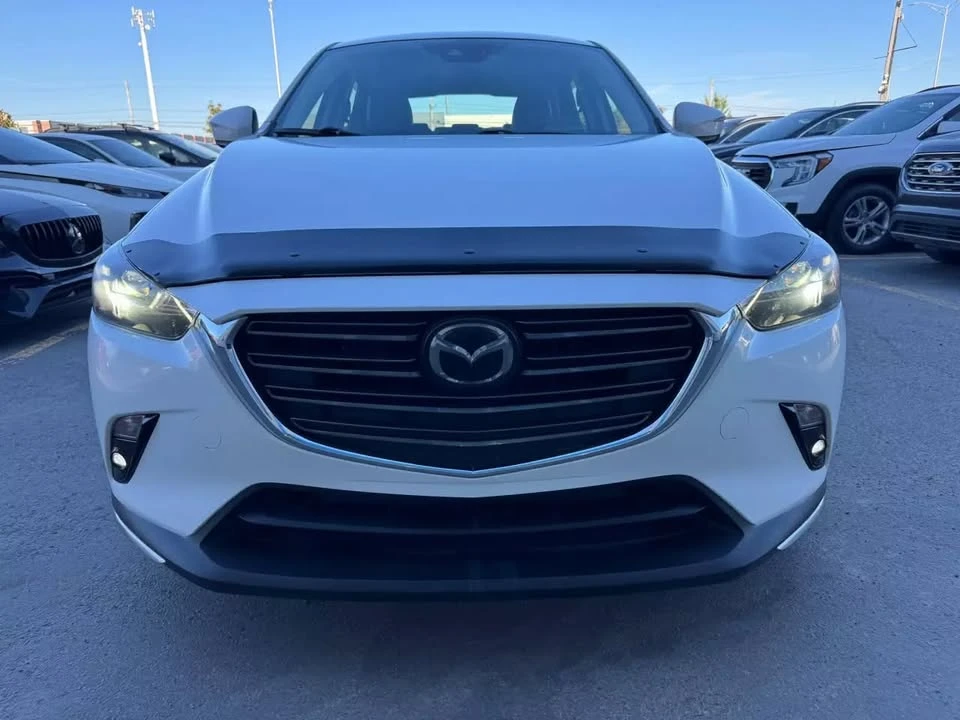 2019 Mazda CX-3 - Image 3 of 17