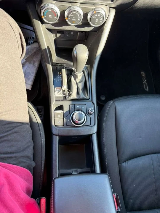 2019 Mazda CX-3 - Image 10 of 10