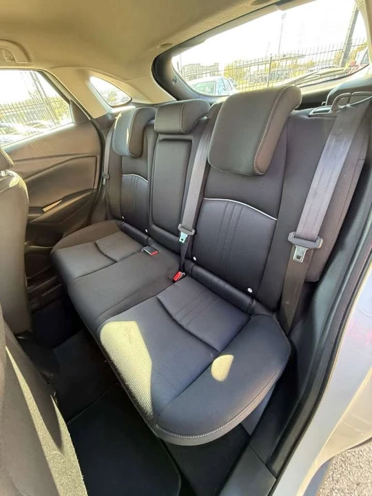 2019 Mazda CX-3 - Image 7 of 10