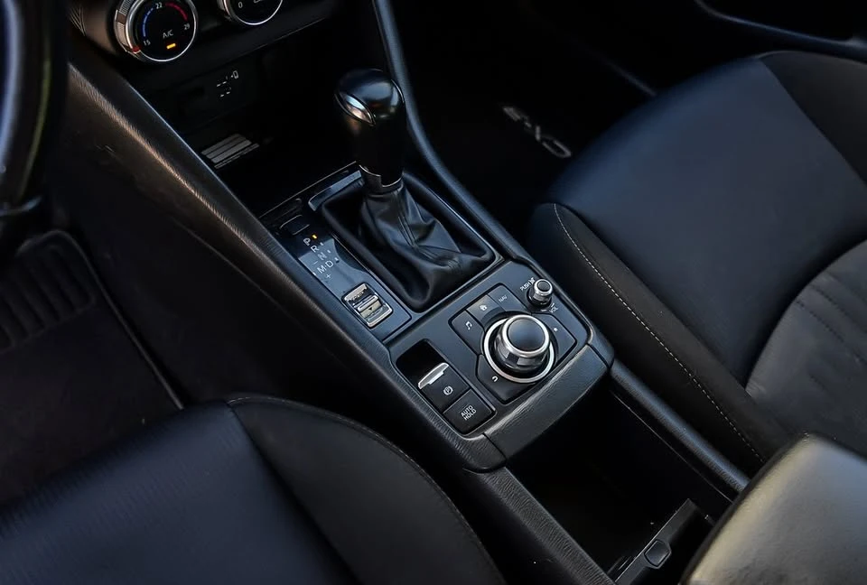 2019 Mazda CX-3 - Image 13 of 20