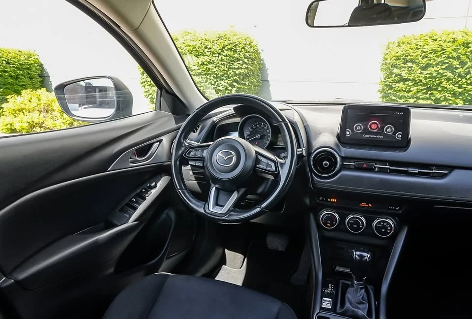 2019 Mazda CX-3 - Image 14 of 20