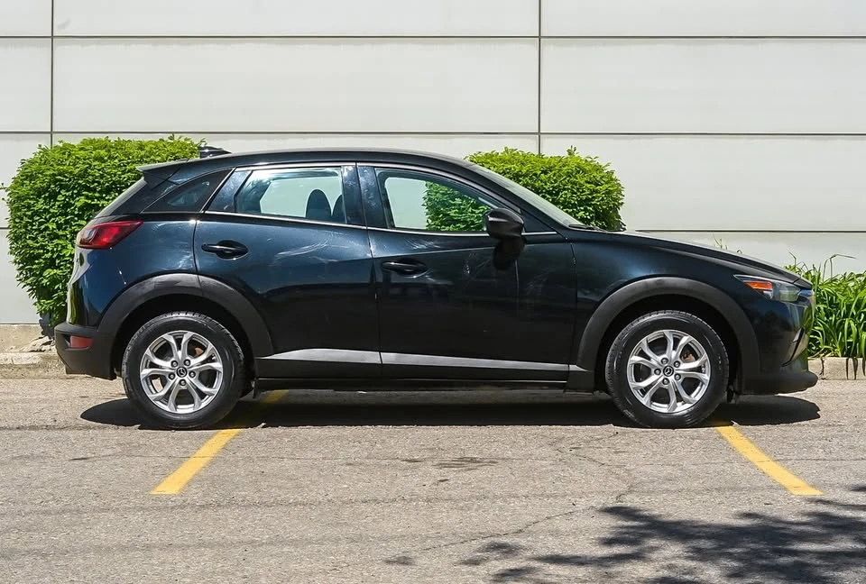 2019 Mazda CX-3 - Image 5 of 20
