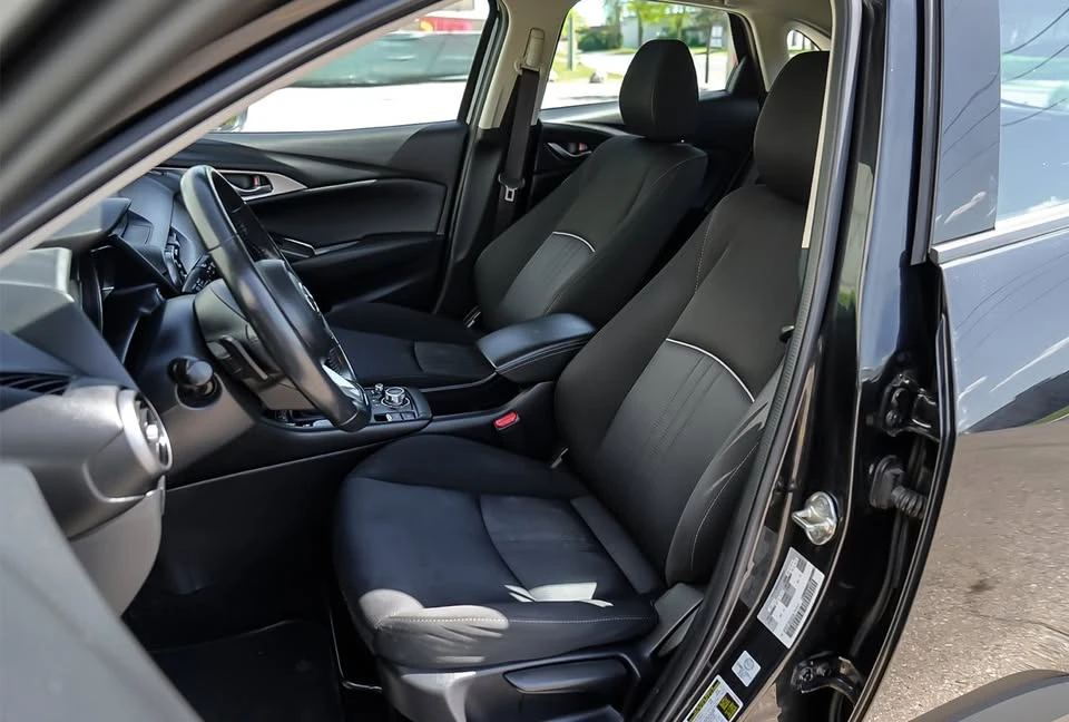 2019 Mazda CX-3 - Image 20 of 20