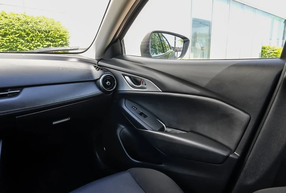 2019 Mazda CX-3 - Image 15 of 20