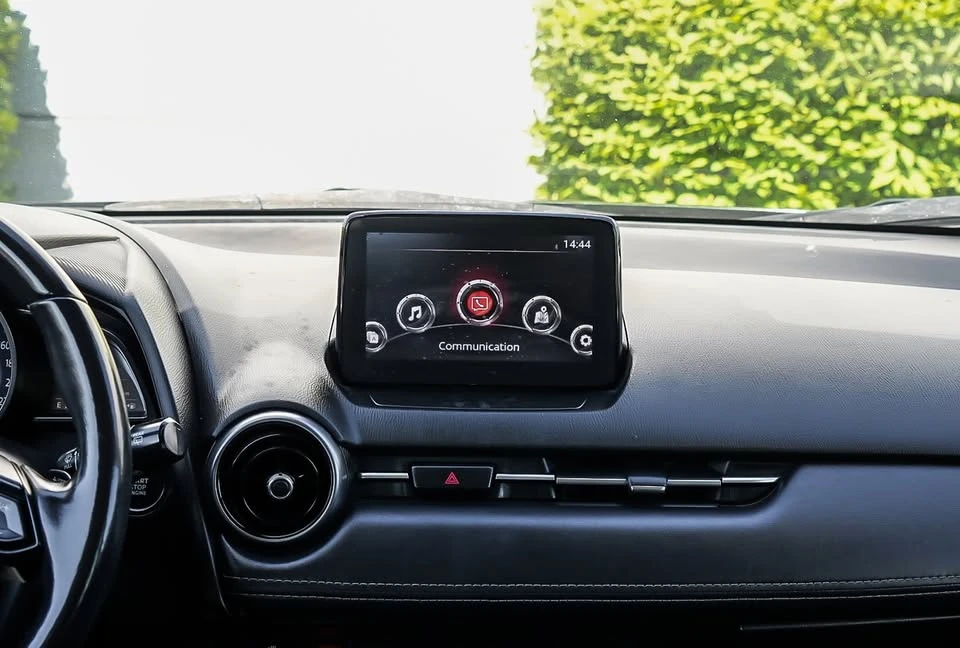 2019 Mazda CX-3 - Image 11 of 20