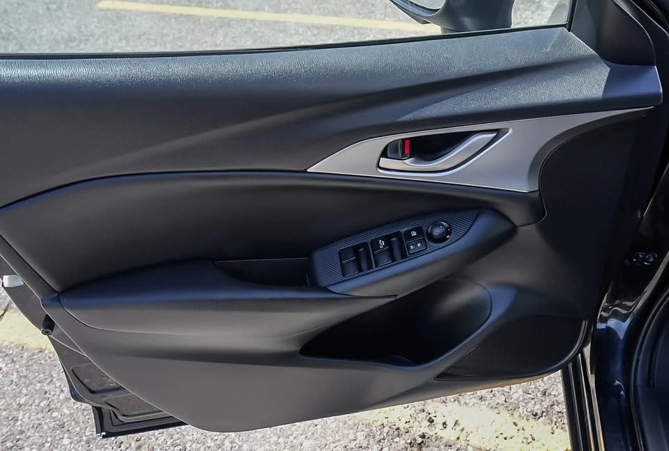 2019 Mazda CX-3 - Image 8 of 20