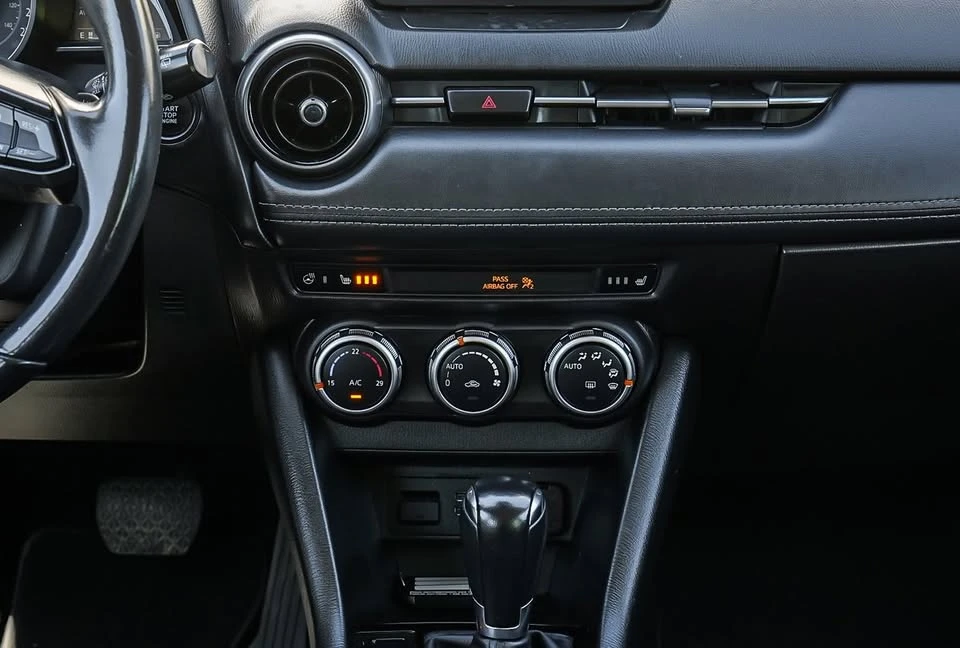 2019 Mazda CX-3 - Image 12 of 20