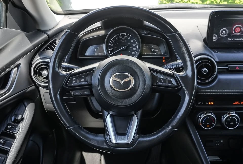 2019 Mazda CX-3 - Image 16 of 20