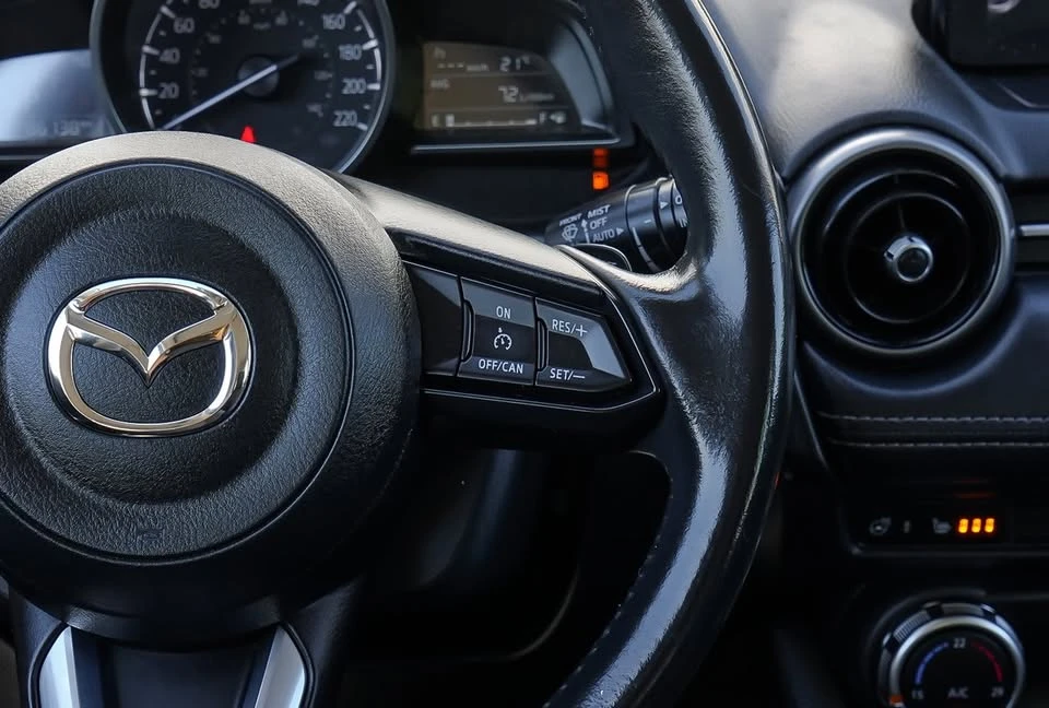 2019 Mazda CX-3 - Image 18 of 20