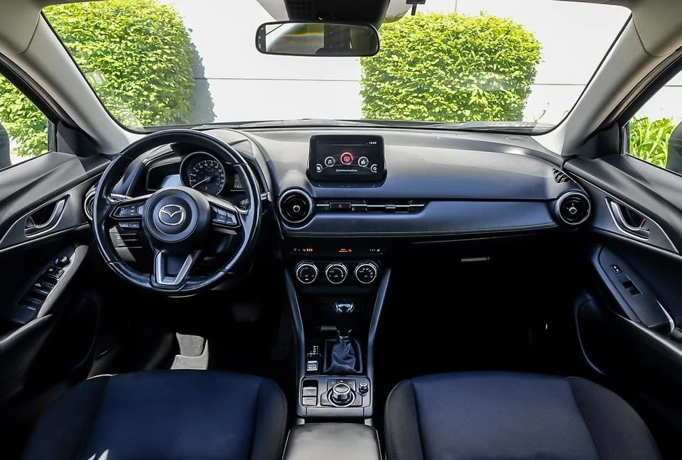 2019 Mazda CX-3 - Image 10 of 20