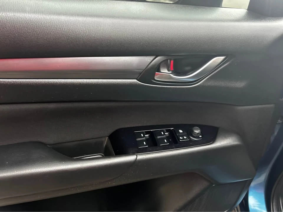2019 Mazda CX-5 2nd Gen - Image 11 of 20