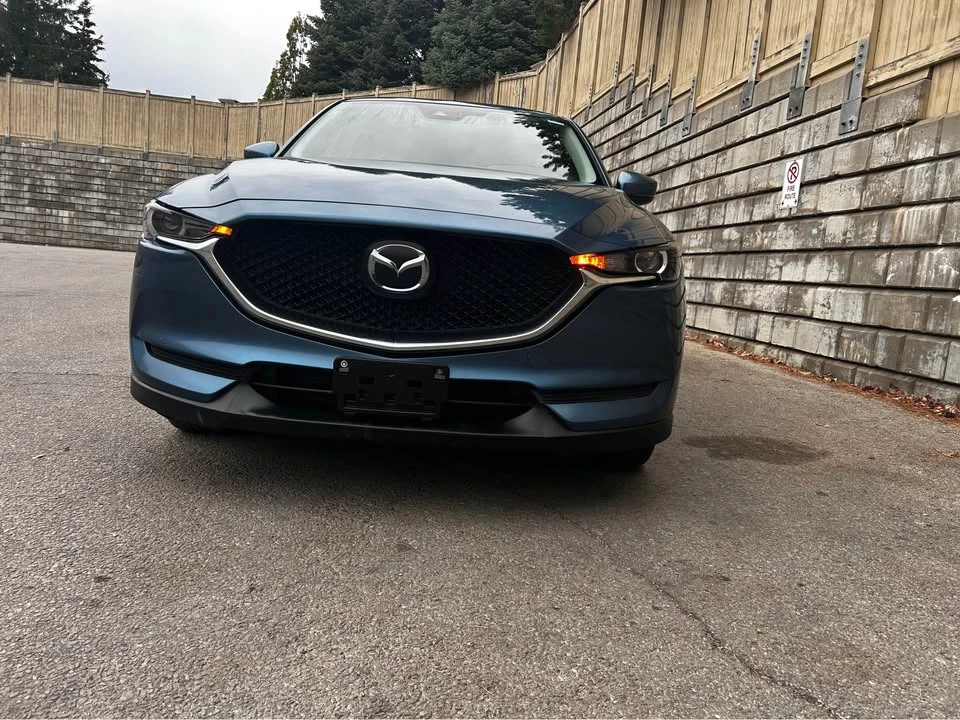 2019 Mazda CX-5 2nd Gen - Image 19 of 20