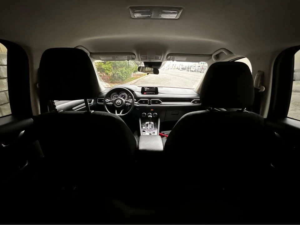 2019 Mazda CX-5 2nd Gen - Image 10 of 20